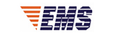 EMS