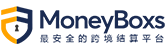 MONEYBOXS