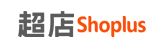 超店